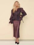 TulleShirtSlingDressAndBeltSet_1
