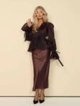 TulleShirtSlingDressAndBeltSet_1