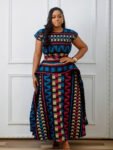 UGO_AKWETE_DRESS_IN_BLUE