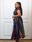 UGO_AKWETE_DRESS_IN_BLUE