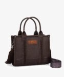 WG102-8120BR