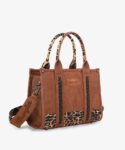 Wrangler_Leopard_Print_Concealed_Carry_Tote_Bag_Khaki