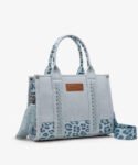 Wrangler_Leopard_Print_Concealed_Carry_Tote_Bag_Khaki