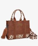 Wrangler_Leopard_Print_Concealed_Carry_Tote_Bag_Khaki