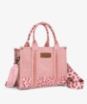 Wrangler_Leopard_Print_Concealed_Carry_Tote_Bag_Khaki