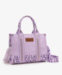 Wrangler_Leopard_Print_Concealed_Carry_Tote_Bag_Khaki