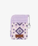 Wrangler Aztec Credit Card Case