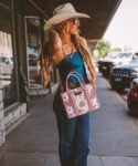 Wrangler_Leopard_Print_Concealed_Carry_Tote_Bag_Khaki