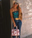 Wrangler_Leopard_Print_Concealed_Carry_Tote_Bag_Khaki