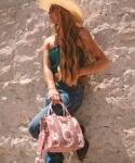 Wrangler_Leopard_Print_Concealed_Carry_Tote_Bag_Khaki