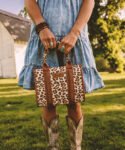 Wrangler_Leopard_Print_Concealed_Carry_Tote_Bag_Khaki