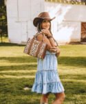 Wrangler_Leopard_Print_Concealed_Carry_Tote_Bag_Khaki
