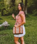 Wrangler_Leopard_Print_Concealed_Carry_Tote_Bag_Khaki