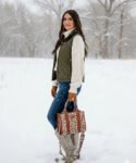 Wrangler_Leopard_Print_Concealed_Carry_Tote_Bag_Khaki