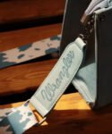 Wrangler_Leopard_Print_Concealed_Carry_Tote_Bag_Khaki