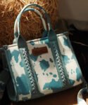 Wrangler_Leopard_Print_Concealed_Carry_Tote_Bag_Khaki