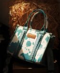 Wrangler_Leopard_Print_Concealed_Carry_Tote_Bag_Khaki