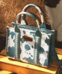 Wrangler_Leopard_Print_Concealed_Carry_Tote_Bag_Khaki