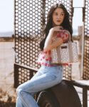 Wrangler_Leopard_Print_Concealed_Carry_Tote_Bag_Khaki