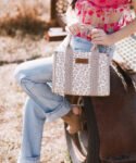 Wrangler_Leopard_Print_Concealed_Carry_Tote_Bag_Khaki