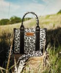 Wrangler_Leopard_Print_Concealed_Carry_Tote_Bag_Khaki