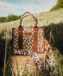 Wrangler_Leopard_Print_Concealed_Carry_Tote_Bag_Khaki