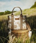 Wrangler_Leopard_Print_Concealed_Carry_Tote_Bag_Khaki