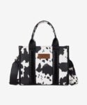Wrangler_Leopard_Print_Concealed_Carry_Tote_Bag_Khaki