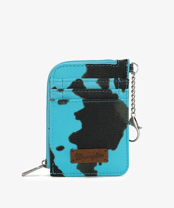 WG133-W005TQ1_83f1acb9-0aa1-4854-a41e-45fe431394c4