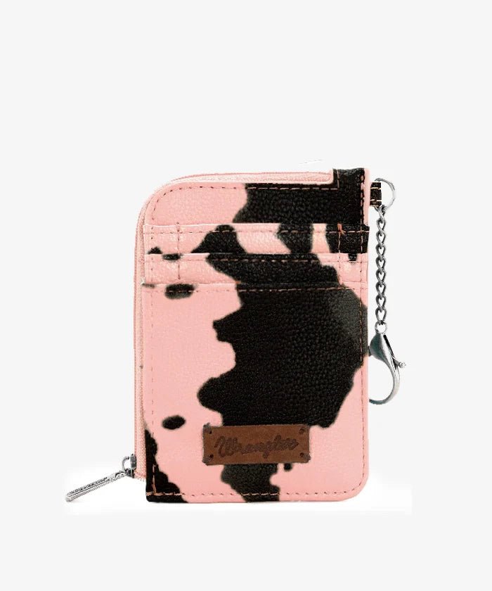 WG133-W005pk1_f4ac4e11-3fe7-453c-85cd-bda04713d0cf