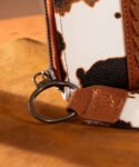 Wrangler_Cow_Print_Wallet_Brown4