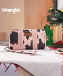 Wrangler_Cow_Print_Wallet_Brown4