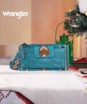 Wrangler_Aztec_Print_Wristlet_Light_Coffee