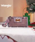 Wrangler_Aztec_Print_Wristlet_Light_Coffee