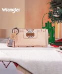 Wrangler_Aztec_Print_Wristlet_Light_Coffee