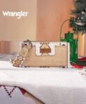 Wrangler_Aztec_Print_Wristlet_Light_Coffee