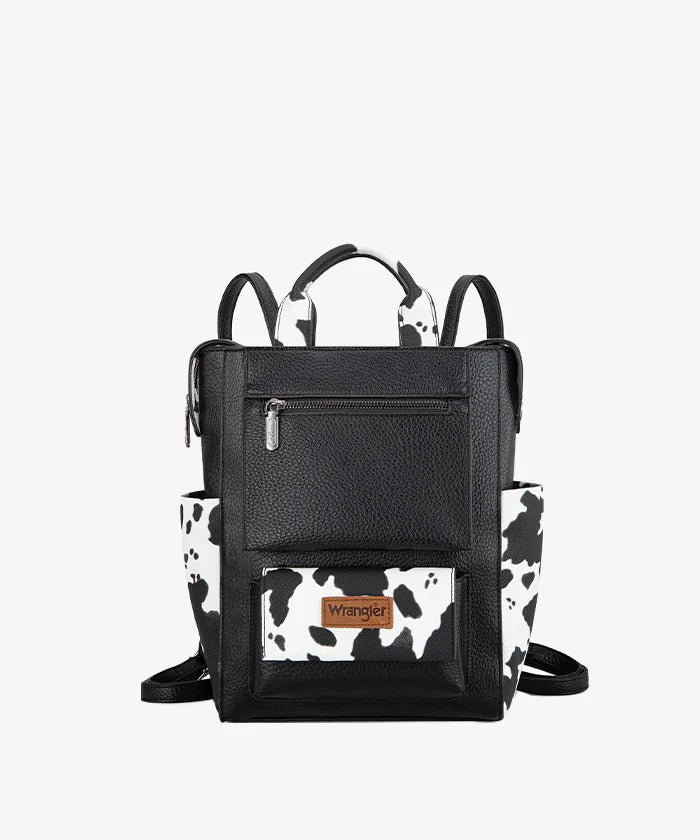 WG161-91123BK-OW4_25de8f90-a68e-4d47-9740-c7b9f9a7037e