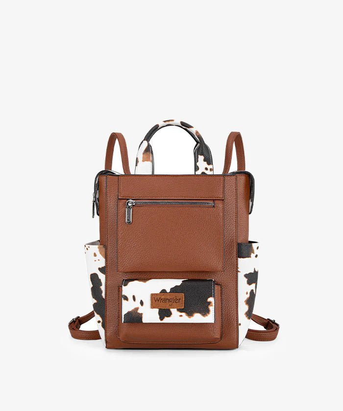 WG161-91123BR-BR5_745ff1e9-b392-479a-a6c2-ba0ff52d73a1