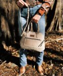 Wrangler_Dome_Satchel_Crossbody_Bag_Brown