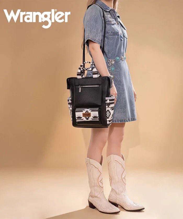 WG219-9112BK2
