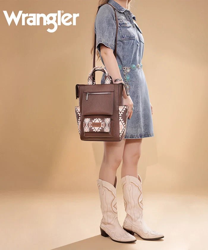 WG219-9112CF2