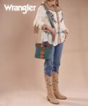 Wrangler_Aztec_Embroidered_Crossbody_Bag_Beige
