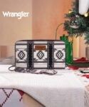 Wrangler_Allover_Aztec_Dual_Sided_Print_Canvas_Wallet_MontanaWestWorld3
