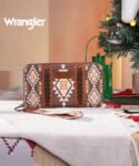 Wrangler_Allover_Aztec_Dual_Sided_Print_Canvas_Wallet_MontanaWestWorld3