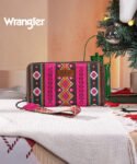 Wrangler_Allover_Aztec_Dual_Sided_Print_Canvas_Wallet_MontanaWestWorld3