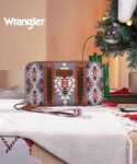 Wrangler_Allover_Aztec_Dual_Sided_Print_Canvas_Wallet_MontanaWestWorld3