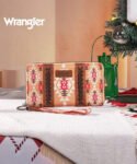 Wrangler_Allover_Aztec_Dual_Sided_Print_Canvas_Wallet_MontanaWestWorld3