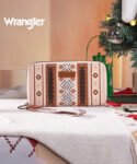 Wrangler_Allover_Aztec_Dual_Sided_Print_Canvas_Wallet_MontanaWestWorld3