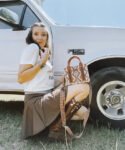 Wrangler_Aztec_Print_Whipstitch_Canvas_Mini_Tote_Bag_Coffee