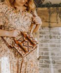 Wrangler_Aztec_Print_Whipstitch_Canvas_Mini_Tote_Bag_Coffee